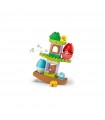 Duplo - L'Albero dell'Equilibrio