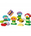 Duplo - Giardino e Fiori Creativi