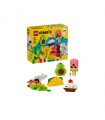 Classic - Alimenti Creativi