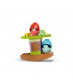 Duplo - L'Albero dell'Equilibrio