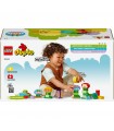 Duplo - Giardino e Fiori Creativi