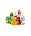 Classic - Alimenti Creativi