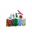 Classic - Dinosauri Creativi