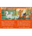 5 Minuti Prima di Dormire - Disney: Cuccioli da Amare