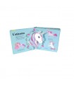 Pop-Up - Unicorni