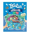 Flip-Flap - Atlante d'Italia