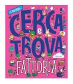 Il Mio Primo Cerca e Trova - Fattoria