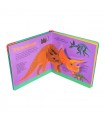 Super Pop Up - Dinosauri