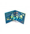 Super Pop Up - Mare