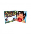 Bonbon Johnny - Il Troll delle Caramelle