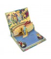 Pop-Up - Colosseo