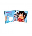 Bonbon Johnny - Il Troll delle Caramelle