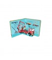 Pop-Up - Camion