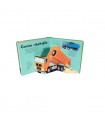 Pop-Up - Camion