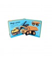 Pop-Up - Camion