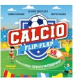 Flip-Flap - Calcio