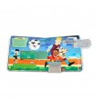 Flip-Flap - Calcio