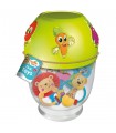 Crotina Baby - First Toys