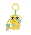 Carotina Baby - Baby Pepper