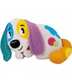 Montessori Baby - Cuscino Mio: Cagnolino