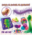 Slumi Science - Squish Science