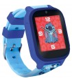 Disney - Smartwatch Stitch