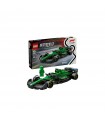 Speed Champions - Auto da Corsa Aston Martin Aramco F1 AMR24