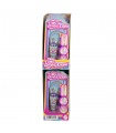 Barbie - Mini BarbieLand Pop Reveal