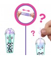 Barbie - Mini BarbieLand Pop Reveal