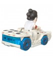 Hot Wheels - Racerverse: Star Wars Rey