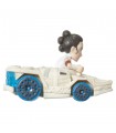 Hot Wheels - Racerverse: Star Wars Rey