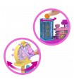 Barbie - Mini BarbieLand: Supermercato