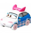 Cars - Suki