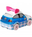 Cars - Suki
