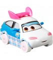 Cars - Suki