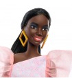 Barbie - Fashionistas: Fiori di Pesco