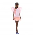 Barbie - Fashionistas: Fiori di Pesco