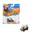 Hot Wheels - Racerverse: Bo Peep