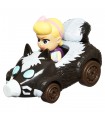 Hot Wheels - Racerverse: Bo Peep