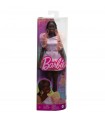Barbie - Fashionistas: Fiori di Pesco