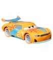 Cars - Glow Racers: Ryan Laney