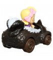 Hot Wheels - Racerverse: Bo Peep