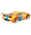 Cars - Glow Racers: Ryan Laney