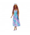Barbie - Fairytale: Principessa Lilla
