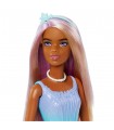 Barbie - Fairytale: Principessa Lilla