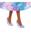 Barbie - Fairytale: Principessa Lilla