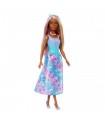 Barbie - Fairytale: Principessa Lilla