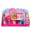 Barbie - Mini BarbieLand Casa dei Sogni 1