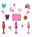 Barbie - Mini BarbieLand Casa dei Sogni 2