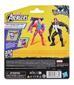 Avengers - Venomversus: Anti-Venom Iron Man